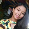 ...its.me.anne28