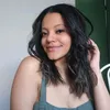 arielasilvaa24