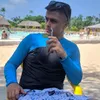 rogerbjj693