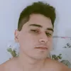 gabrieldesousa32