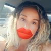 grace_mejia7