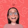 shaye32