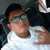 victorramos2408