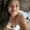 leandraalves763