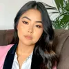 estetacamillyvittoria