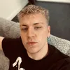 joshuareece27