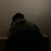 ﮼حٌَ