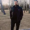 safaa1984.4.2
