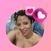 lady_t1973