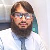 sanaullah_malik_official