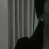 by.nickii