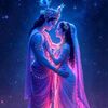 rekhaselvam7
