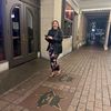 sophie.ninozcka