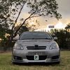 charlizeportelli_