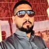ahmed_ali19911