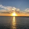 Seas the day