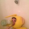 userusingtiktok69420