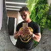 antonysales4