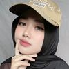 siscaaayy