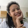 riiyyaanngg