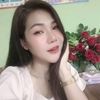 krunate_sasi