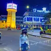 hue_2209