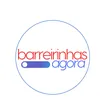 BARREIRINHAS AGORA