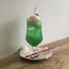 purupuru_purinn