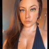 kerriannknopsnide