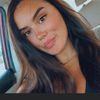 beth_morie