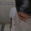 angelmtz_17