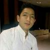 laxmansp84