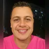 Thiago Santos