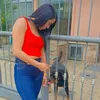 carolinadasilva27