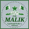 malik5761