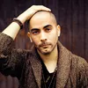 marcustico