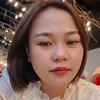 xiepo3