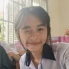 ngocnhan_04