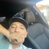 gasperjuarezloco