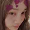 aprill_sanji25