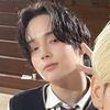cherrytaehyun