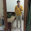 fb.phungvanhai