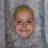 httpmaira_