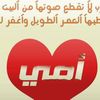 user033629913