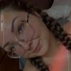 thefateof_jess