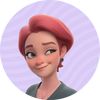 brandy_murray
