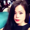 mainguyen5858886