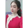 nnguyenthu_265