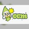 ccmsingapore