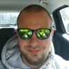 mrberel